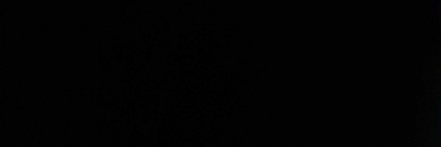 laura_microbito's profile banner image