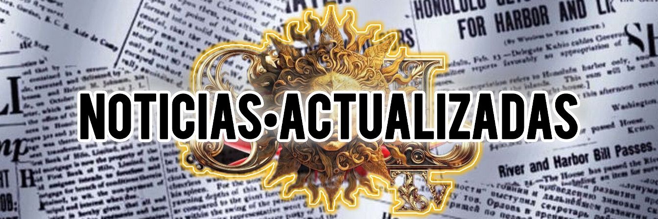 New SOL.tv banner