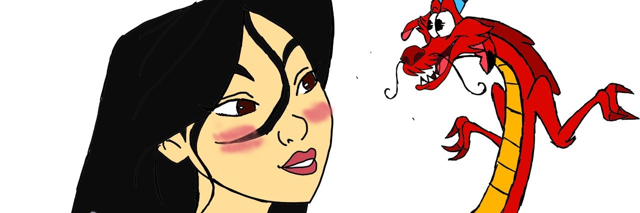 crisbabo's profile banner image