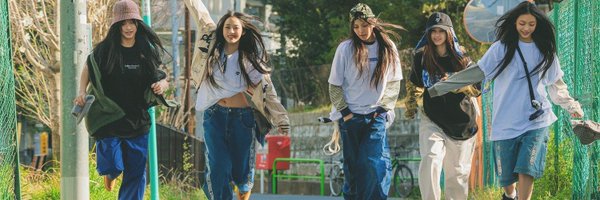 seulkrys Profile Banner