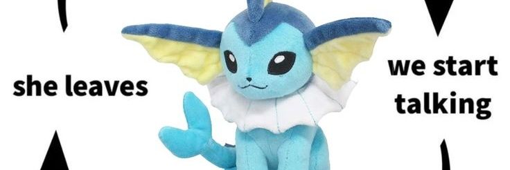 Vappy/Karma (nsfw alt) banner