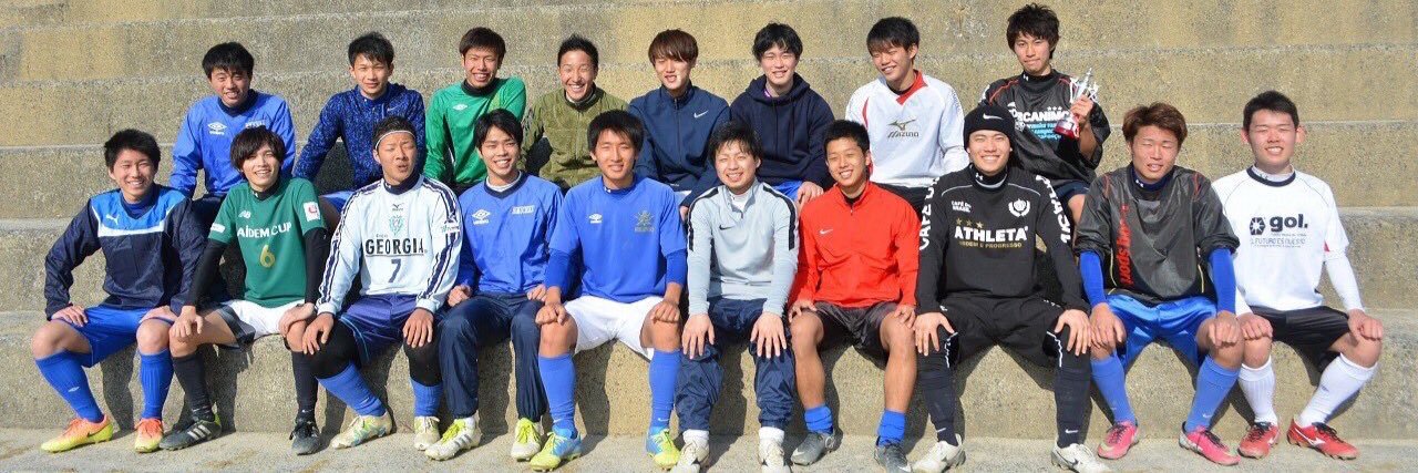 55Ryusei's profile banner image