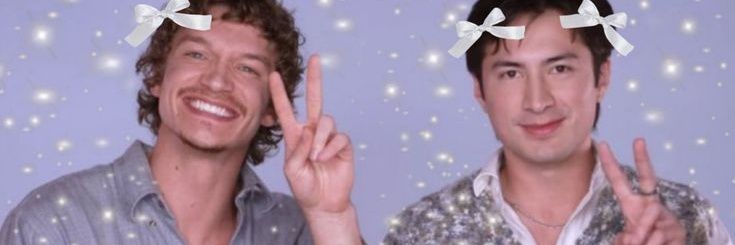 ℭ𝔢𝔩𝔦 banner