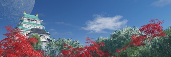 Artemis_sp8 Profile Banner