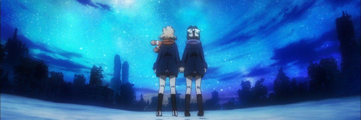 Cameron🏴󠁧󠁢󠁳󠁣󠁴󠁿 banner