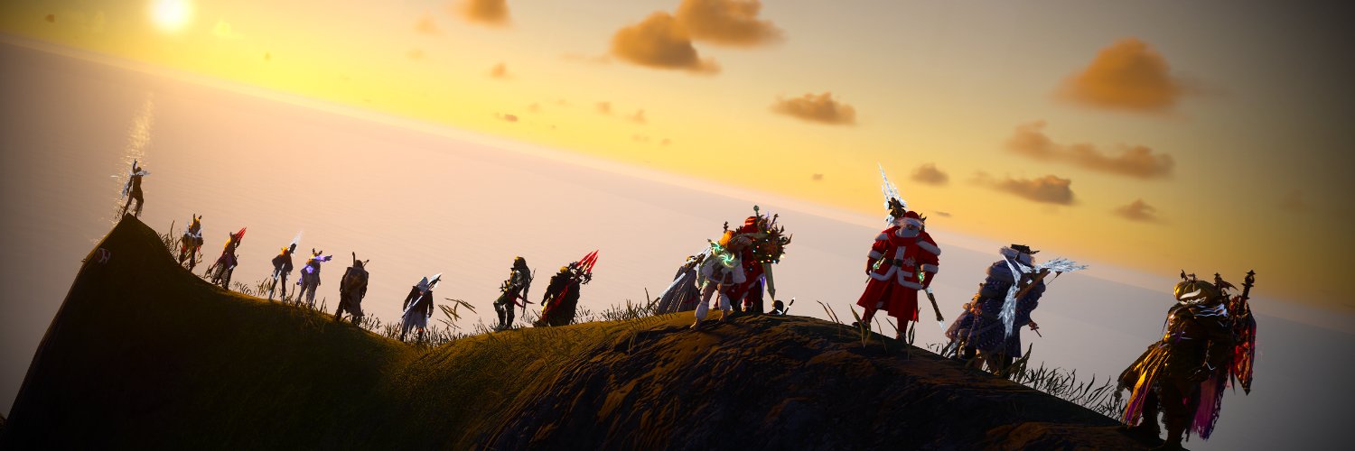 Yuya0301's profile banner image