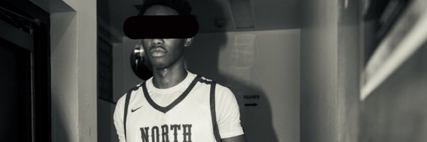 Terrance24Jr Profile Banner