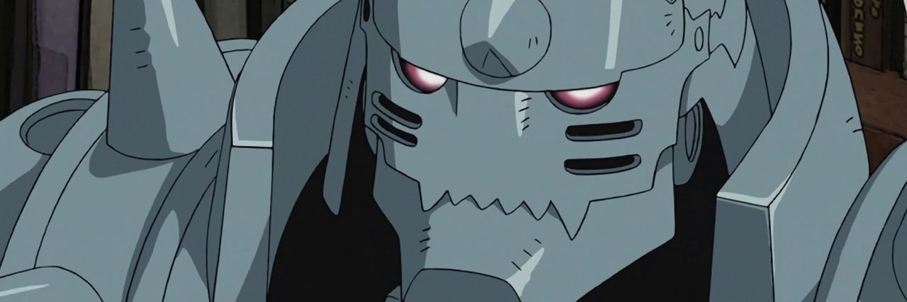 NSCGamers's profile banner image