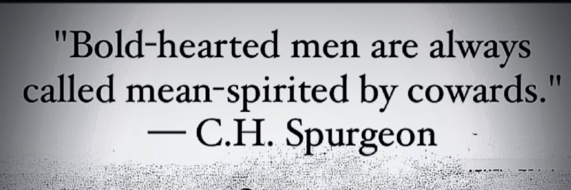 Arvid P Ruckweiler banner