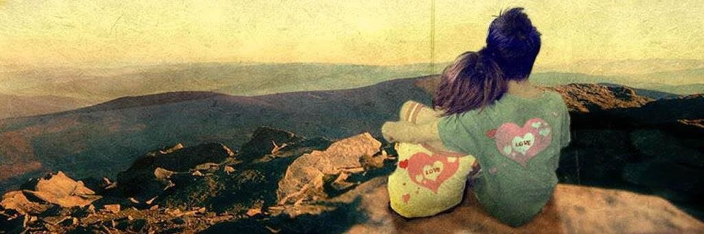 OneTextFromU's profile banner image