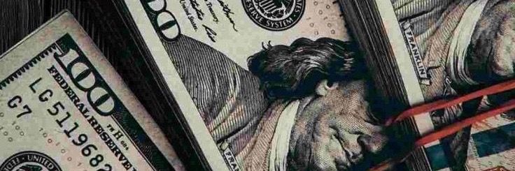 Yo Pierre banner