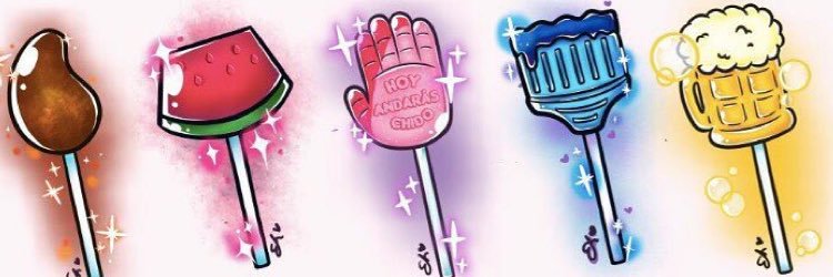 eriikafields's profile banner image