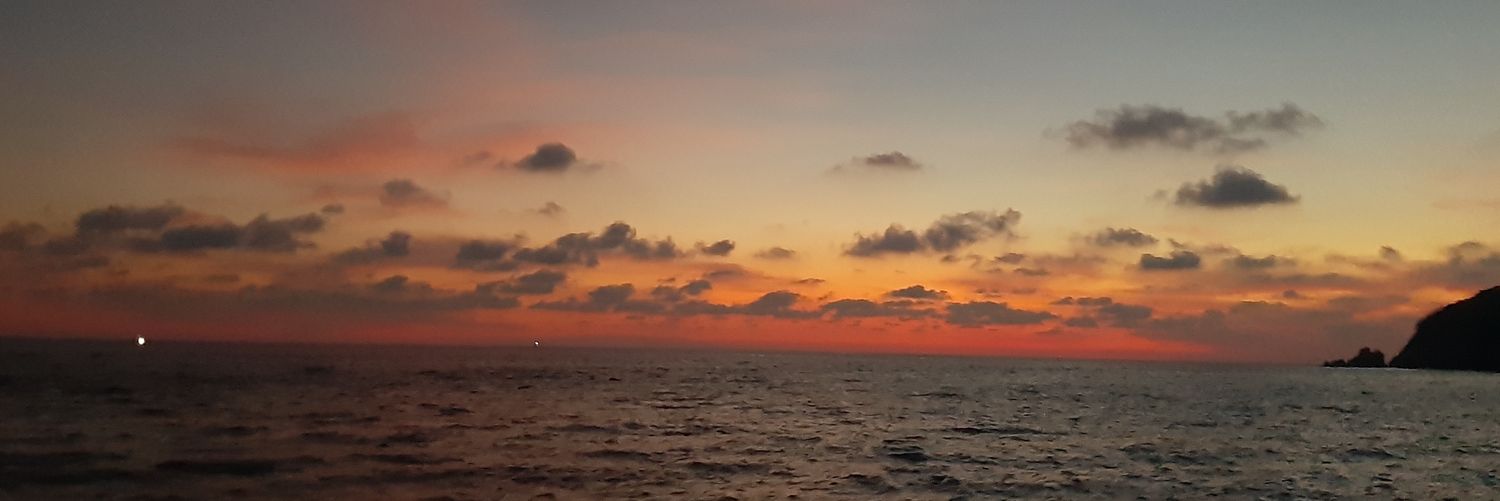 DelgadilloUli's profile banner image