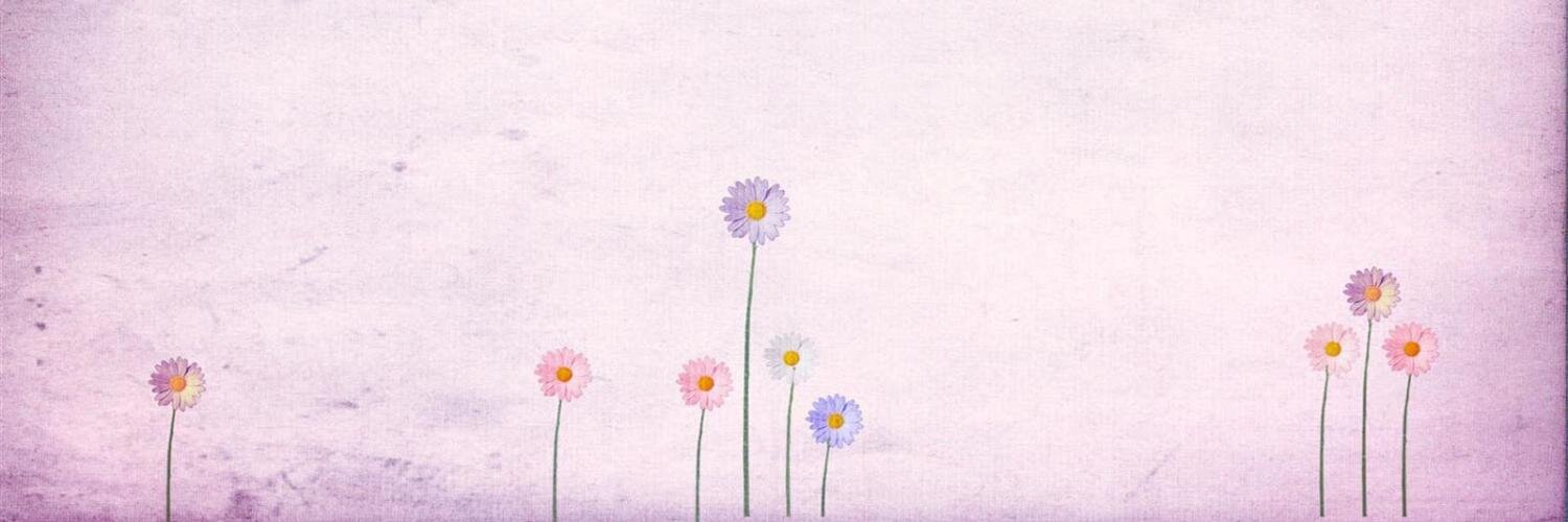 Best_LoveSaying's profile banner image