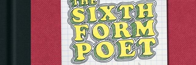 sixth_formpoet's profile banner image
