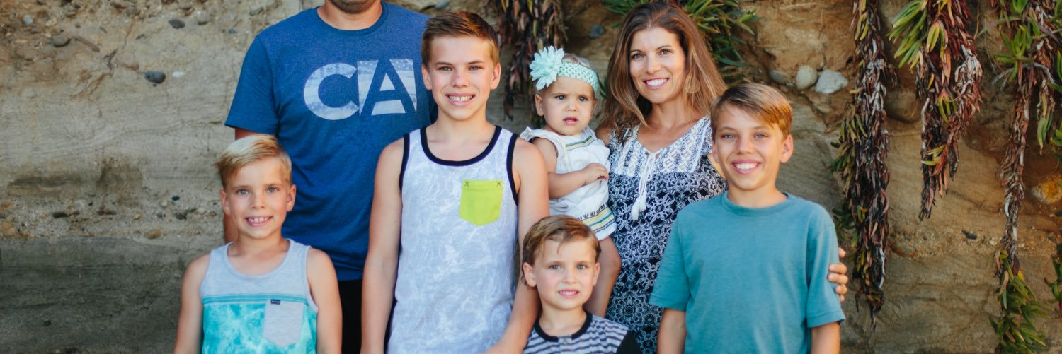 ShawnFaulkner's profile banner image
