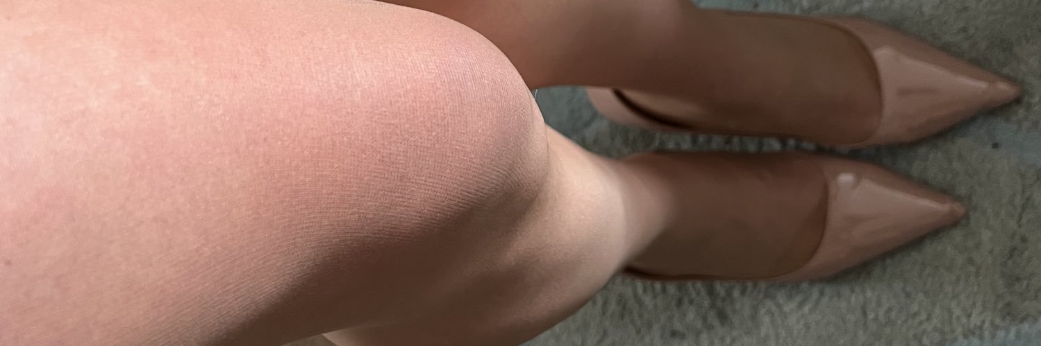 Sometimesrachel banner