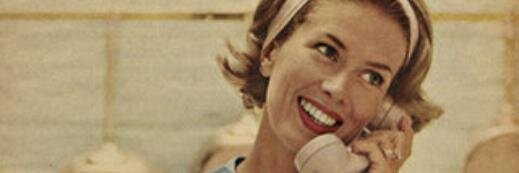 MoreRetardedMom's profile banner image