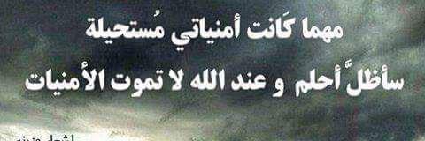 sajadrefaatπ² banner