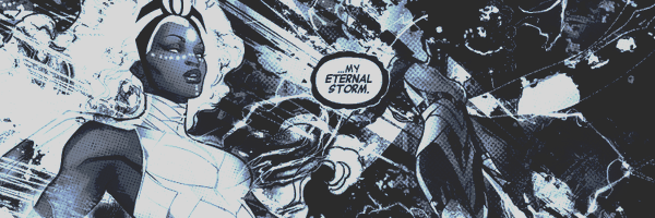 g0ddessboost Profile Banner