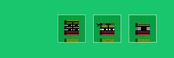 Abstract_Pepes Profile Banner