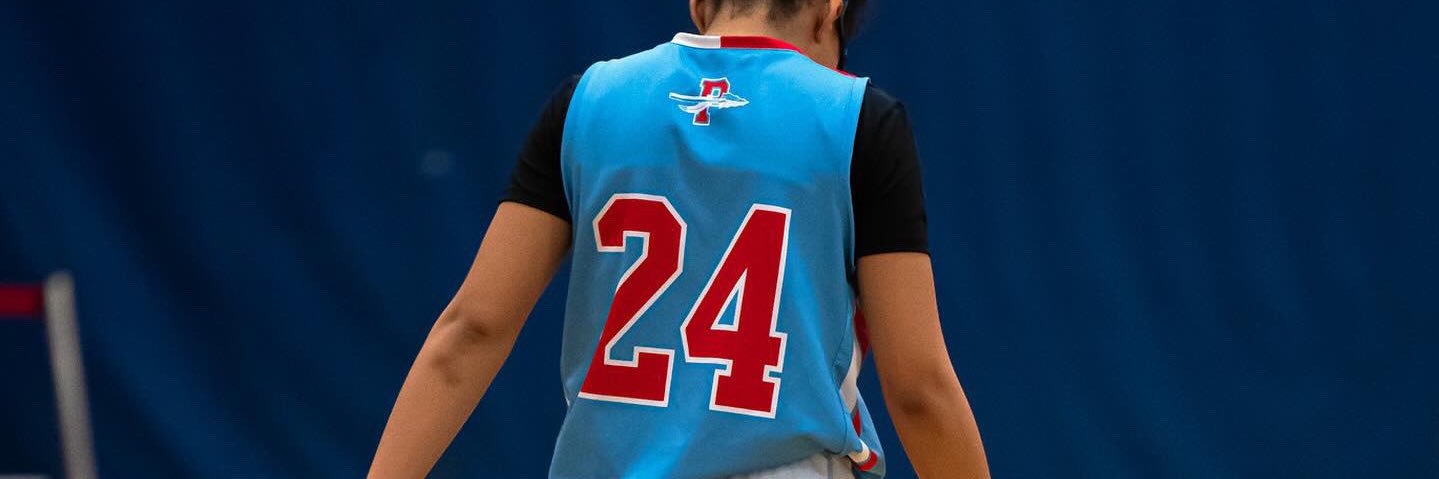 Hadley.rodriguez banner