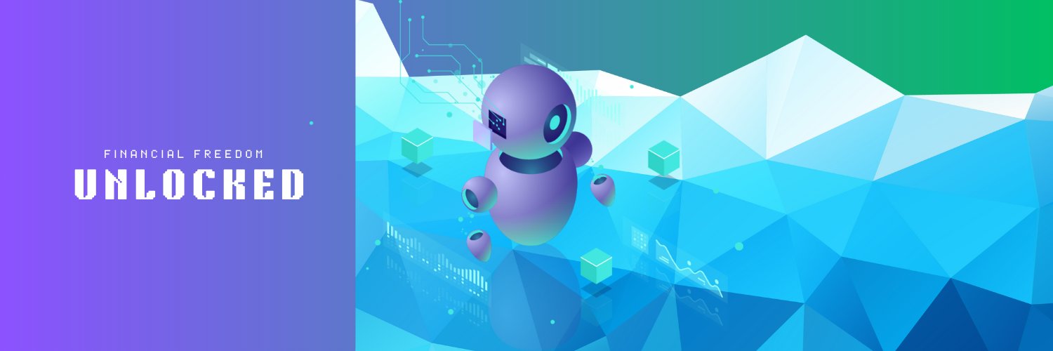 MagicMoneyCash's profile banner image