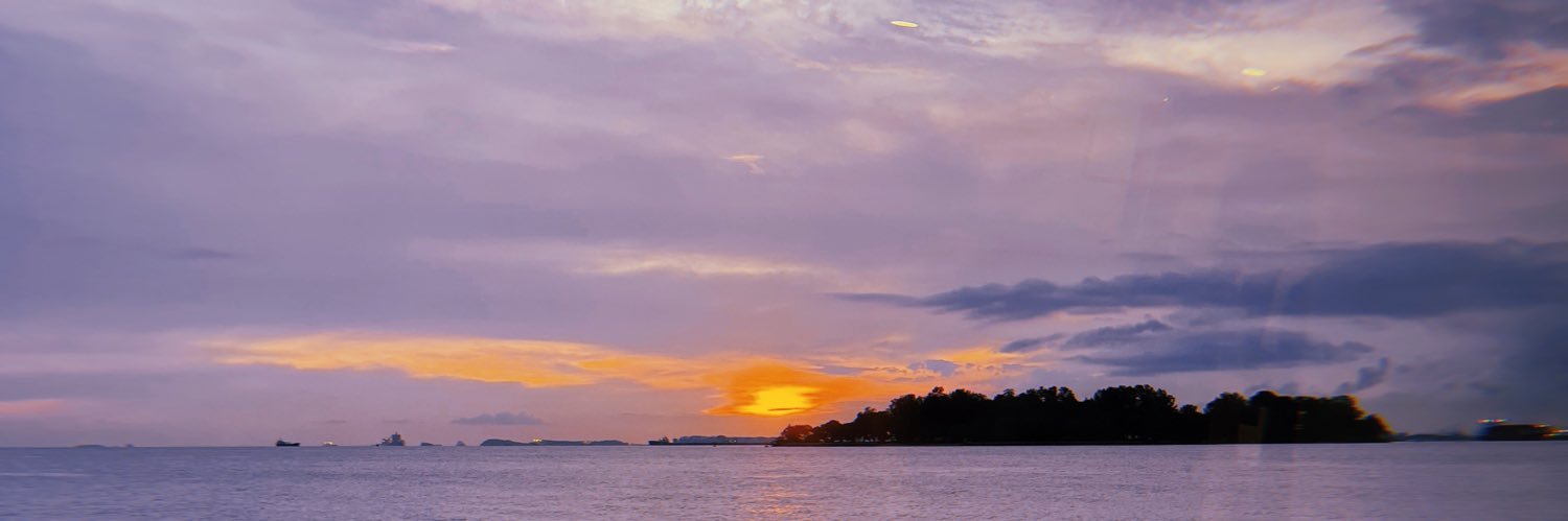 feepee_'s profile banner image