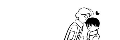 Dubu_6830's profile banner image