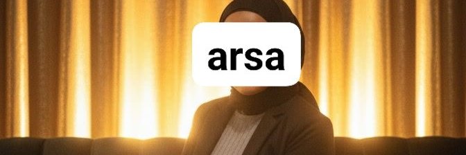 aRSa banner
