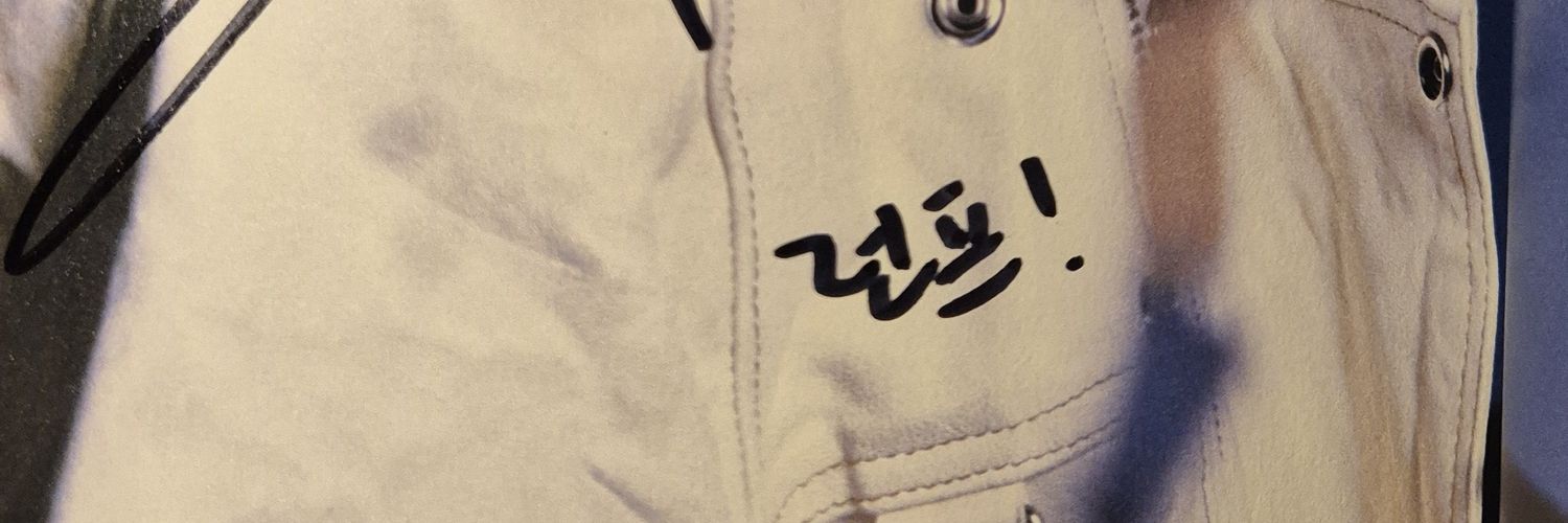 🌰 banner