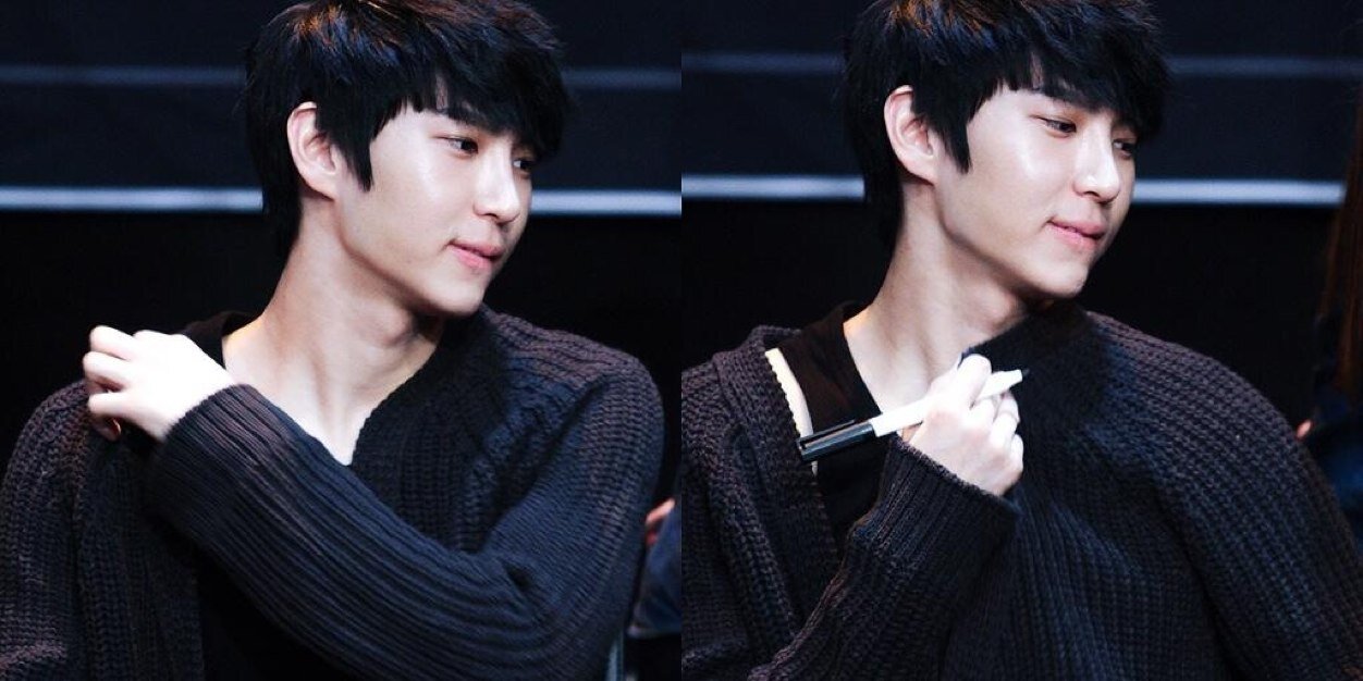 namjha_'s profile banner image