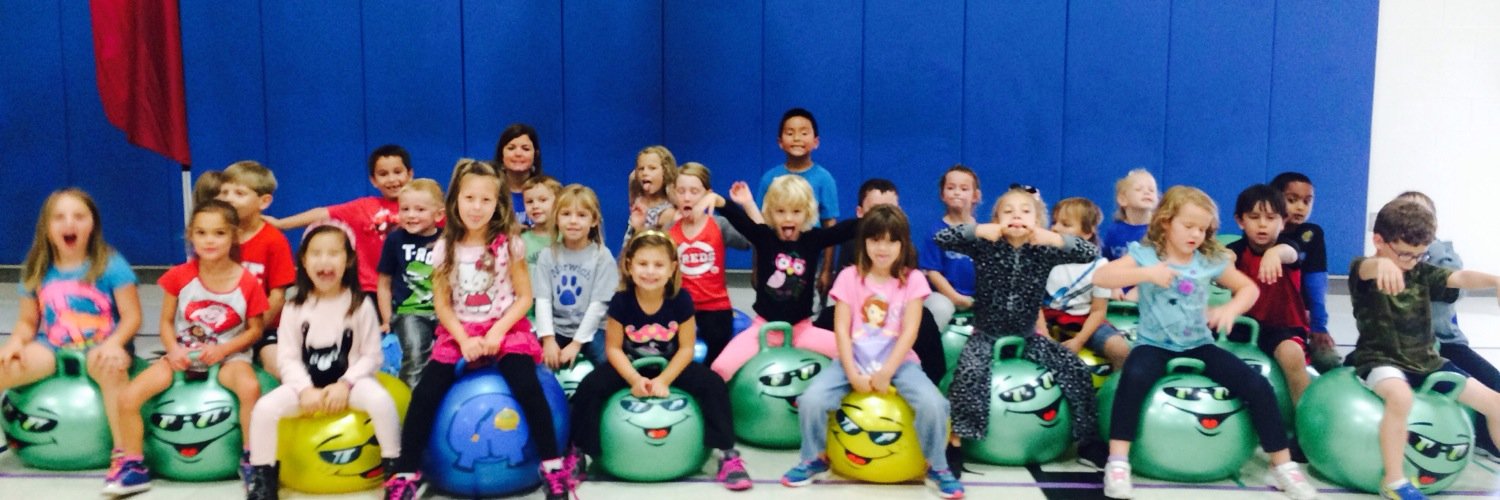 Wendy Cushnie banner