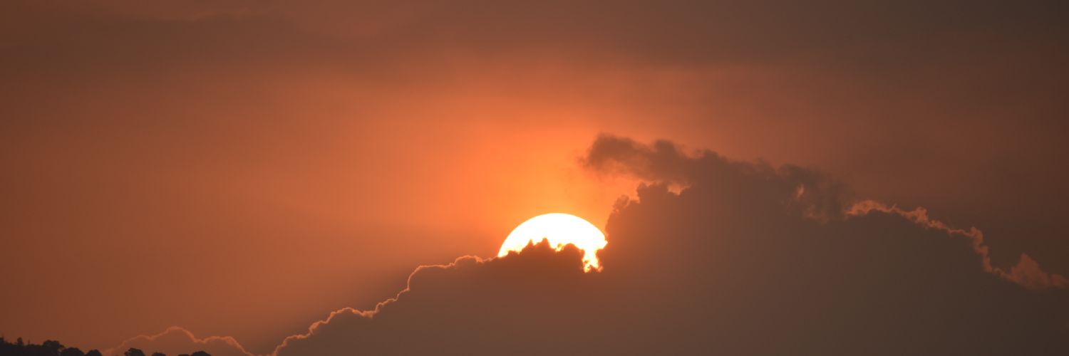 _Daniela98's profile banner image