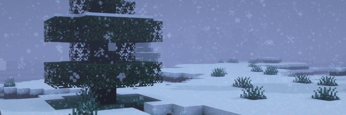 jrostbite's profile banner image