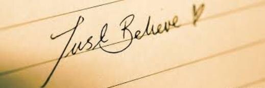 BelieveMePlx's profile banner image