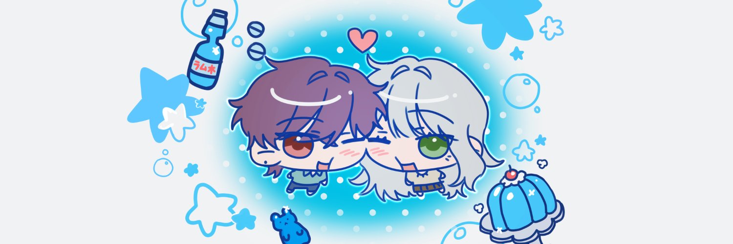 고추장's banner