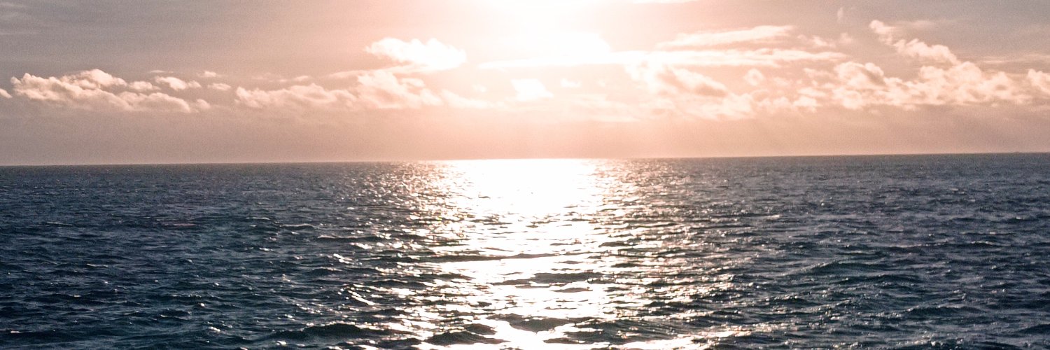 David_Ngawi's profile banner image