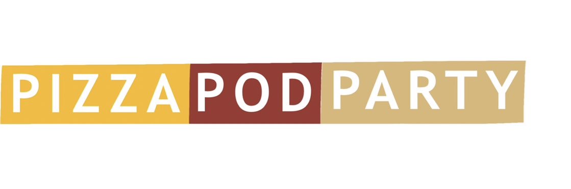 Alfred Schulz banner