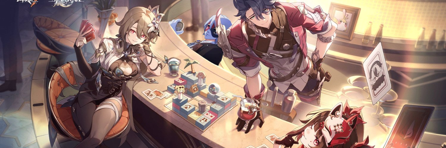5* Samp0 Updates 🇵🇸's banner