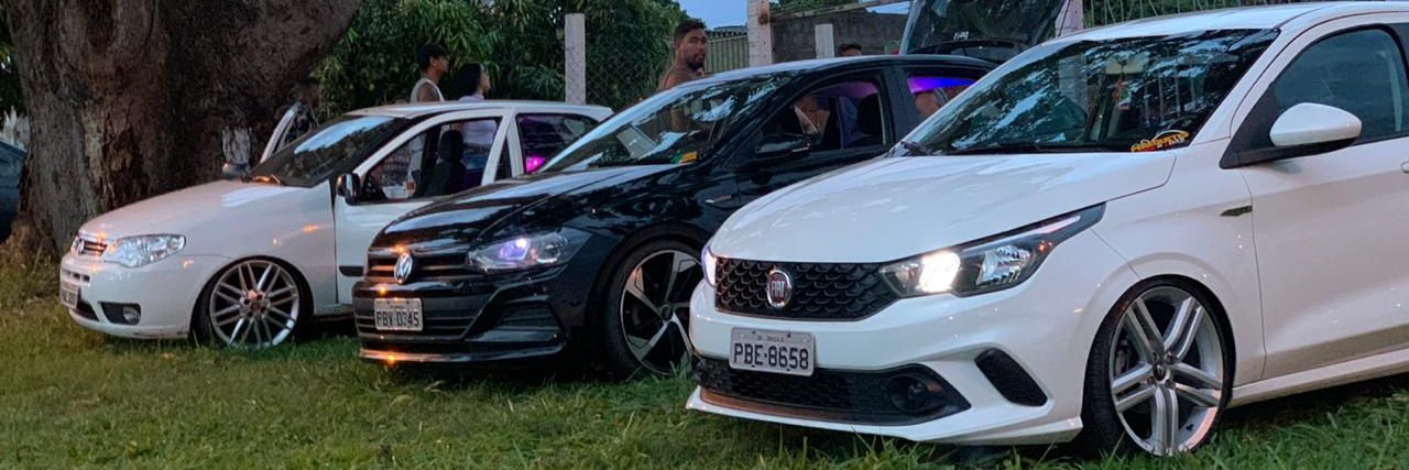 Matheusto_16's profile banner image