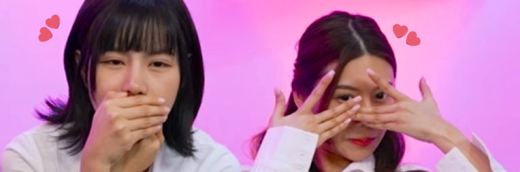 Hongdou_SH88's profile banner image