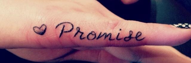 PiinkyPromises's profile banner image