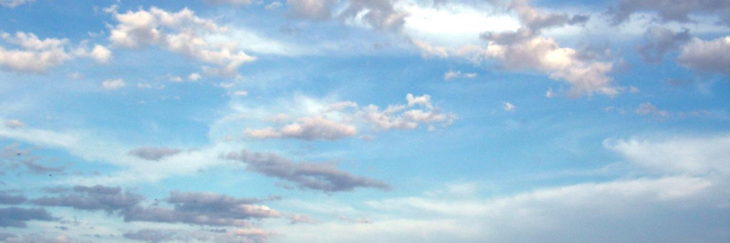 AHumnBeing's profile banner image