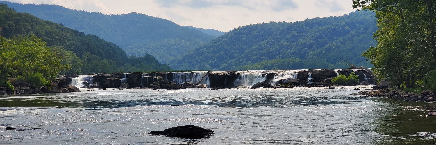 Chris Cook (he/him) 👟 banner