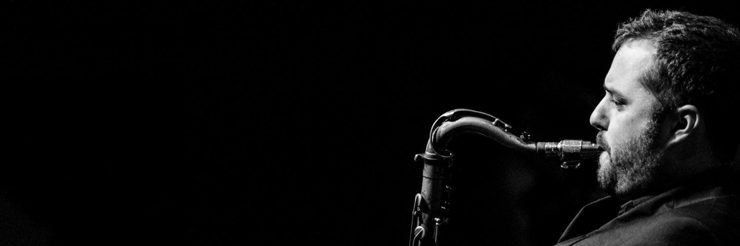 RDJazz9013's profile banner image