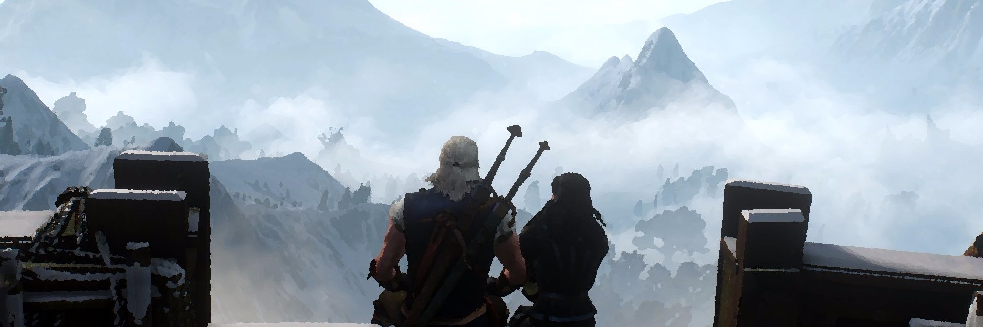 Zauxst's profile banner image