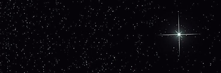 StephenMarkX's profile banner image