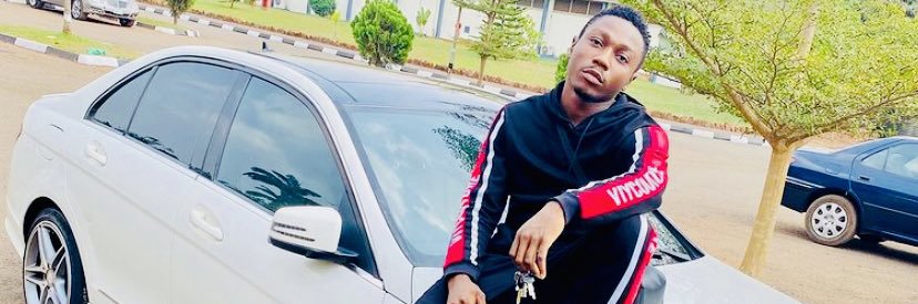 Swagger9ja's profile banner image