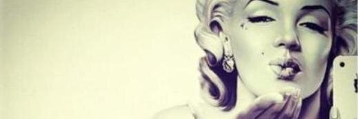 The_BossGirls's profile banner image